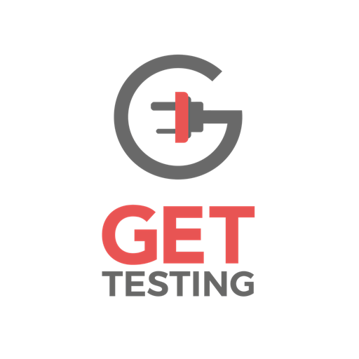 GetTesting