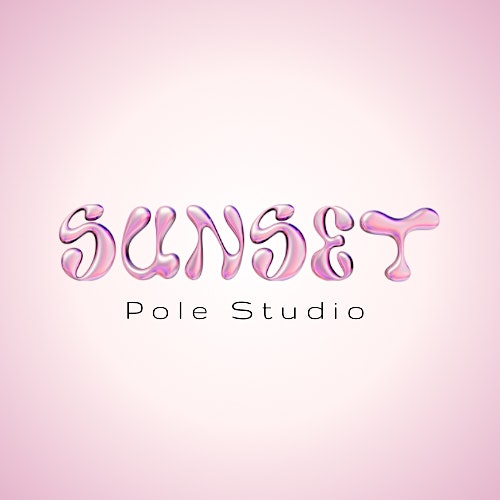 Sunset Pole Studio
