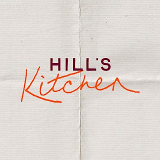 Hill's Kitchen