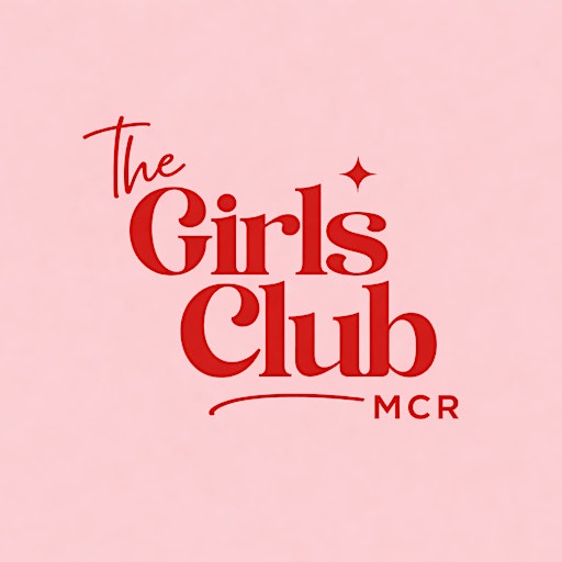 Thegirlsclubmcr