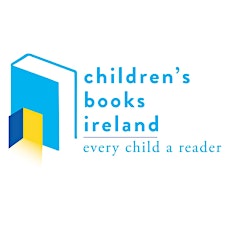 Children's Books Ireland