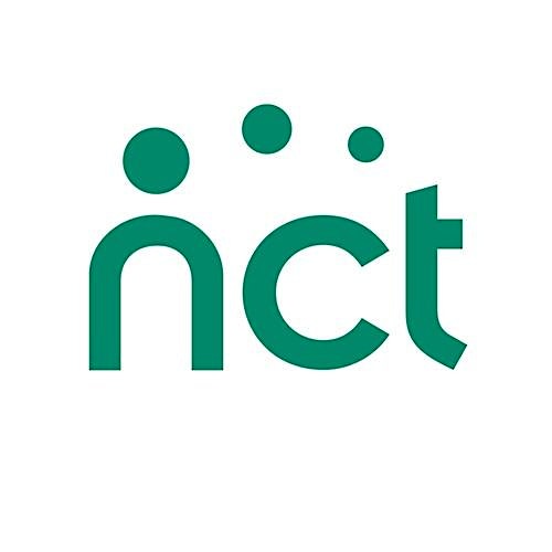 NCT Bristol