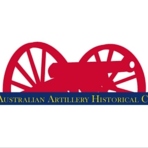 Royal Australian Artillery Historical Company