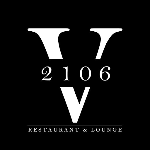 Venue 2106 Tampa