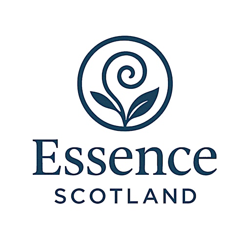 Essence Scotland - David Palacios