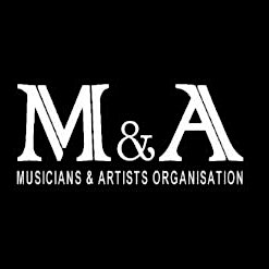 M & A Organisation pty ltd