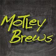 Motley Brews