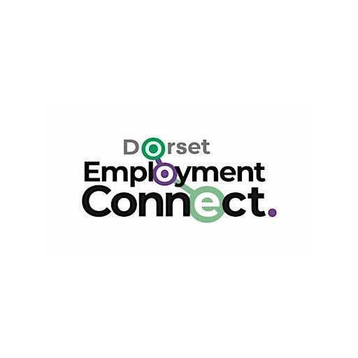 Dorset Employment Connect