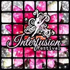 Interfusion Festival