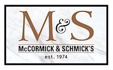 McCormick & Schmick's