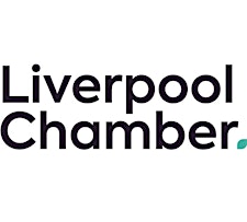 Liverpool Chamber of Commerce