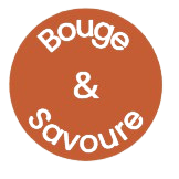Bouge & Savoure Club