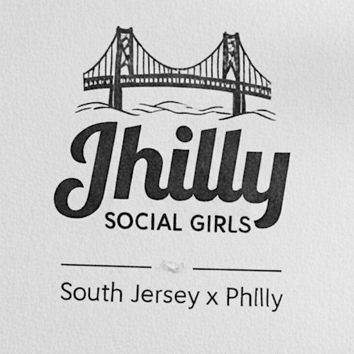 JhillySocialGirls
