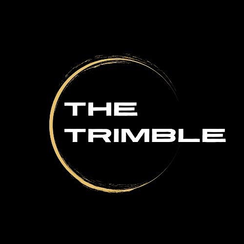The Trimble