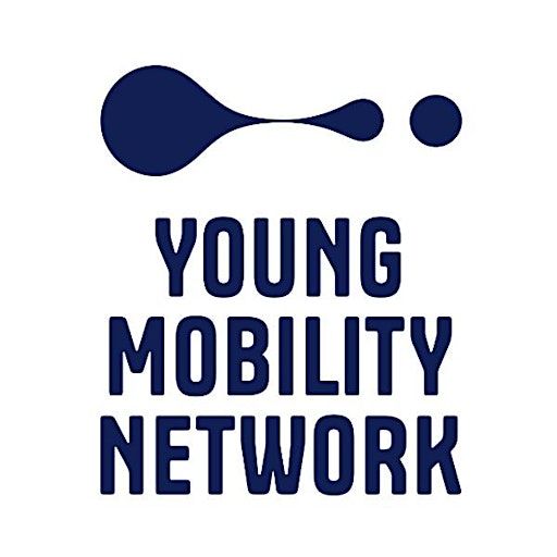 Young Mobility Network