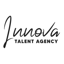 Innova Talent Agency