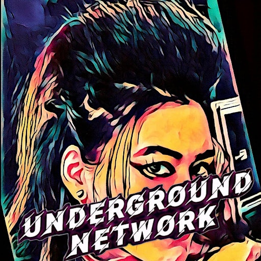 UNDERGROUND NETWORK