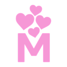 The Motherhood Group