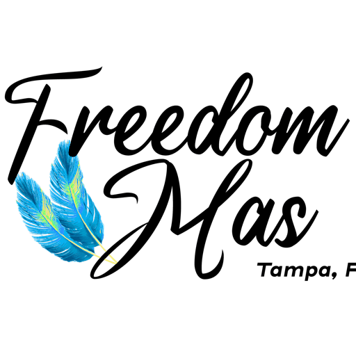 Freedom Mas - Tampa