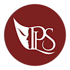 Philadelphia Larp Society