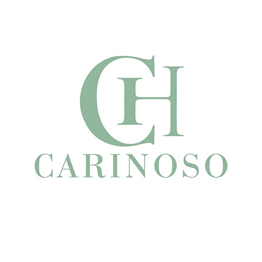 Carinoso Coaching