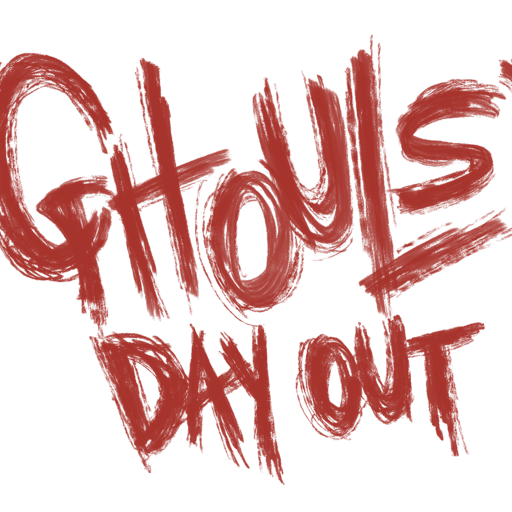 Ghouls' Day Out