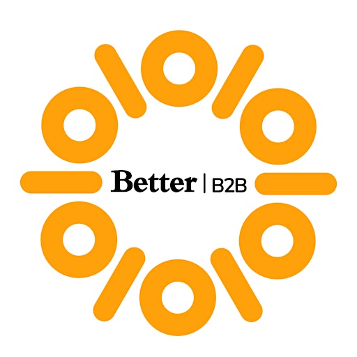 Better B2B