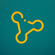 DYGITIZED® - the digital experts network