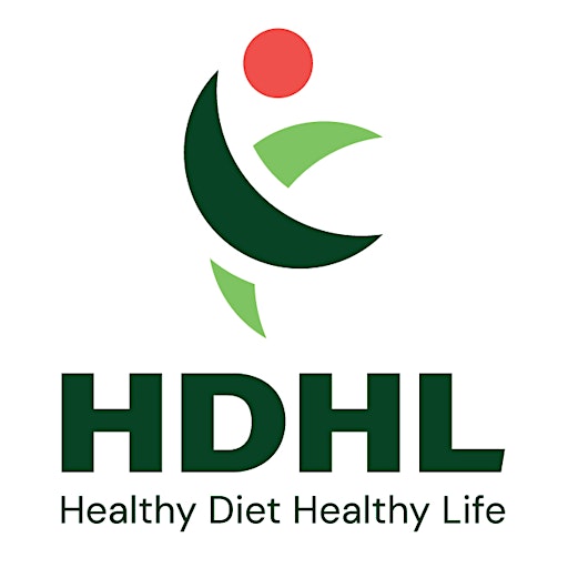 Healthy Diet, Healthy Life (HDHL)