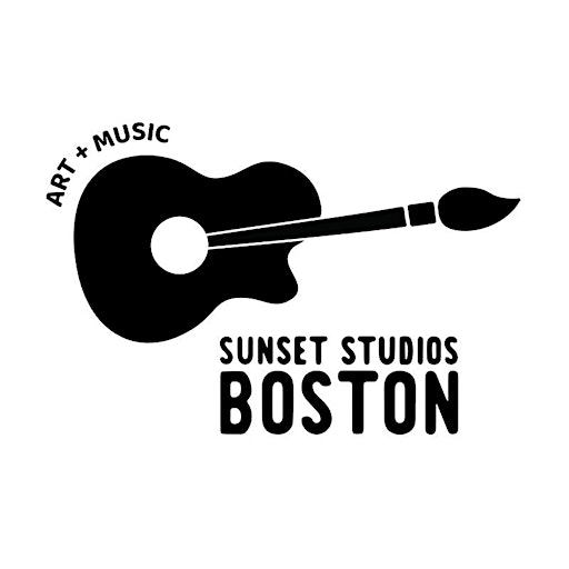 Sunset Studios Boston
