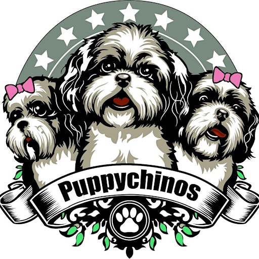 Puppychinos Dog Bakery