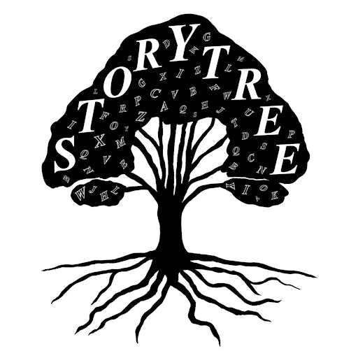StoryTree