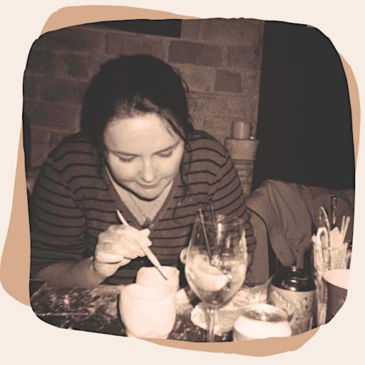 Littlefoot Creations