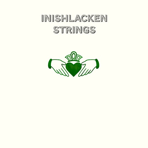 Inishlacken Strings
