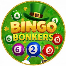 Bingo Bonkers Ireland