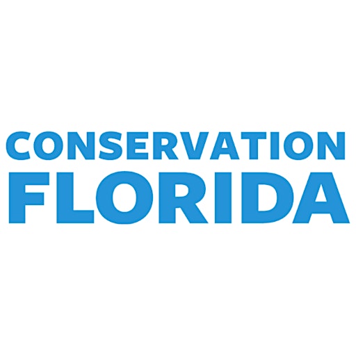 Conservation Florida
