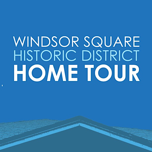 Windsor Square Historic District