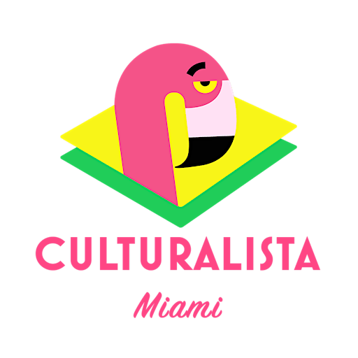 Culturalista Miami