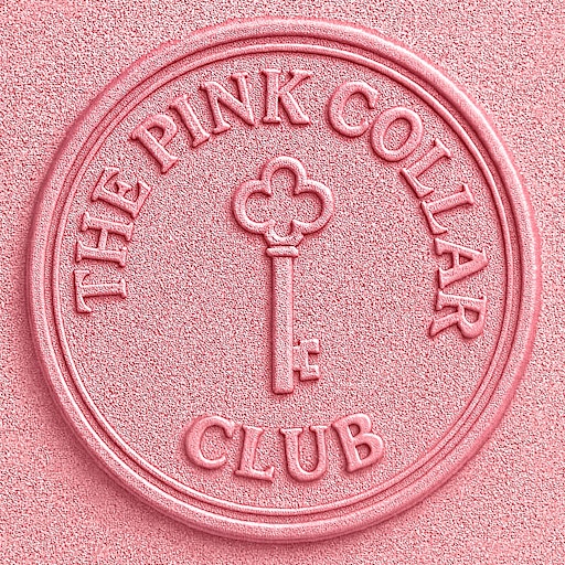The Pink Collar Club