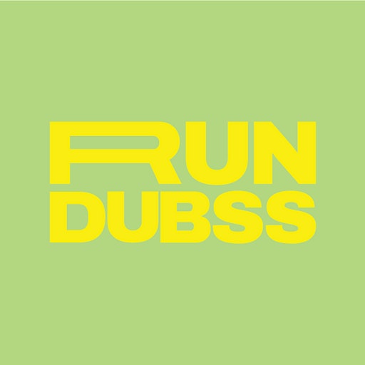RunDubss