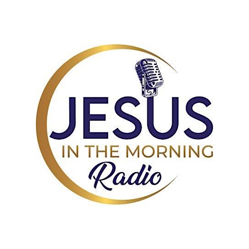 Barbara Pittman Jesus in the Morning Radio