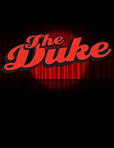 The Duke Live