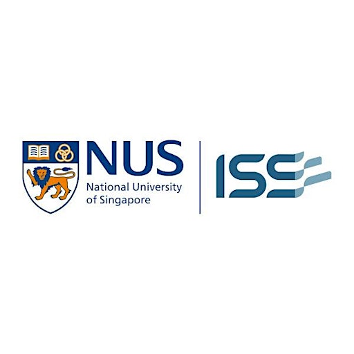 NUS-ISS