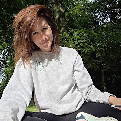 Liefde in de Praktijk