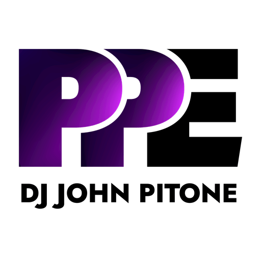 Power Play Entertainment