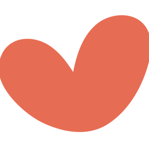 The Family Healthcare Foundation