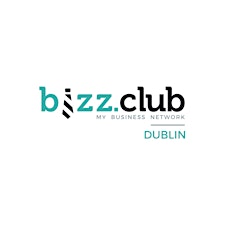 Bizz Club Dublin Limited