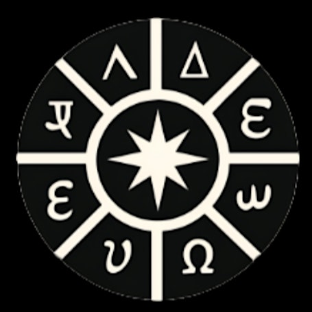 Lost Worlds Institute