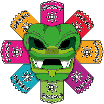 Imex Live Events LLC