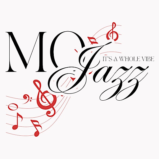 Mo Jazz